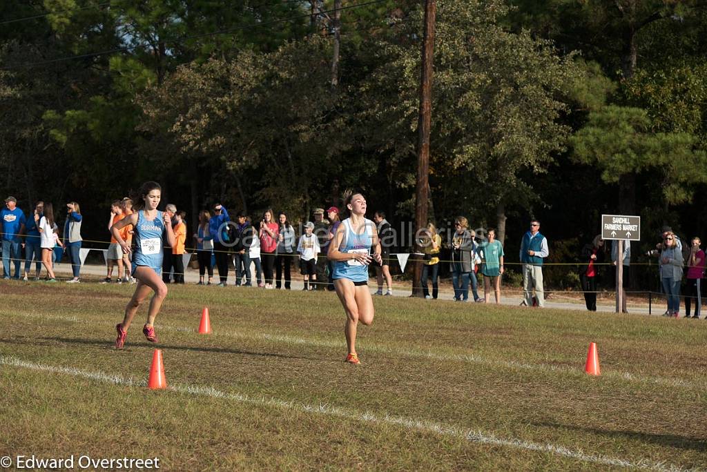 State_XC_11-4-17 -127.jpg